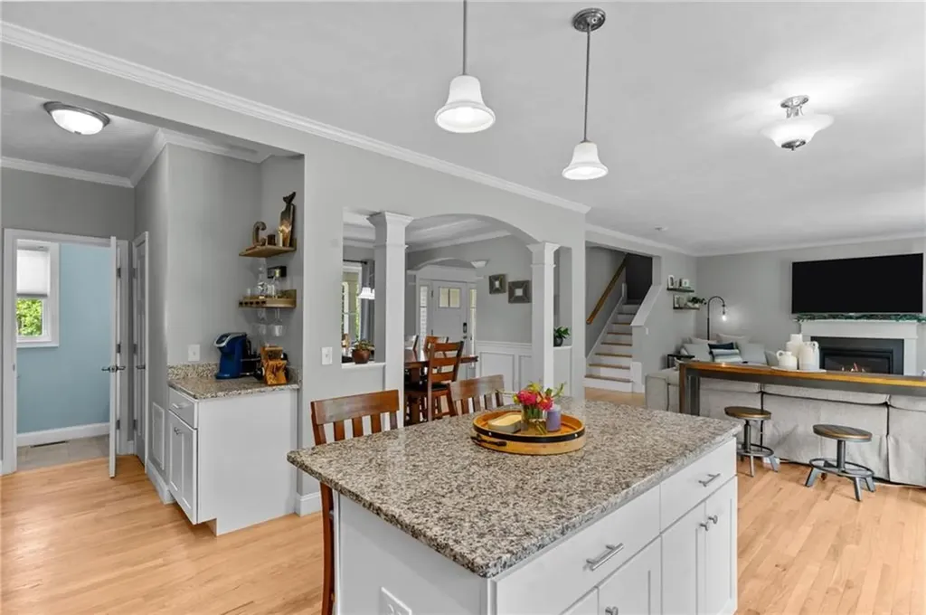 89 Teakwood Drive W Coventry RI 02816