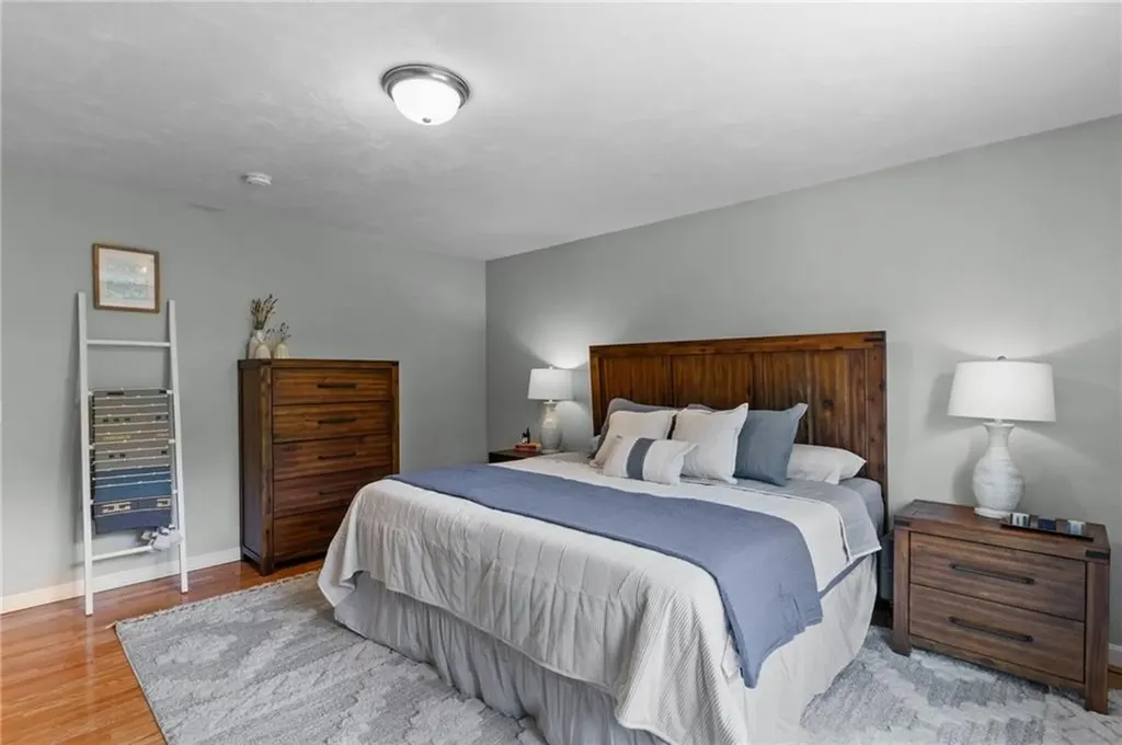 89 Teakwood Drive W Coventry RI 02816