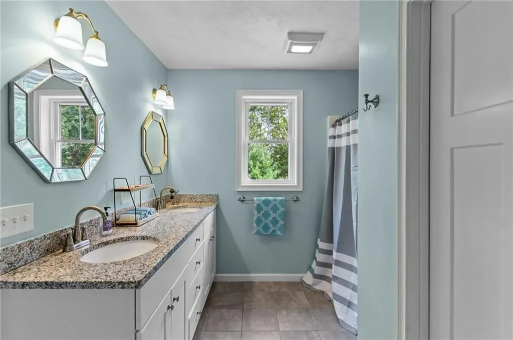 89 Teakwood Drive W Coventry RI 02816