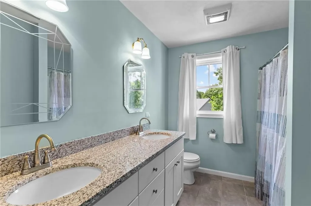 89 Teakwood Drive W Coventry RI 02816