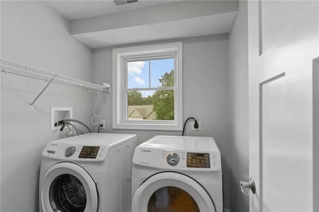 89 Teakwood Drive W Coventry RI 02816