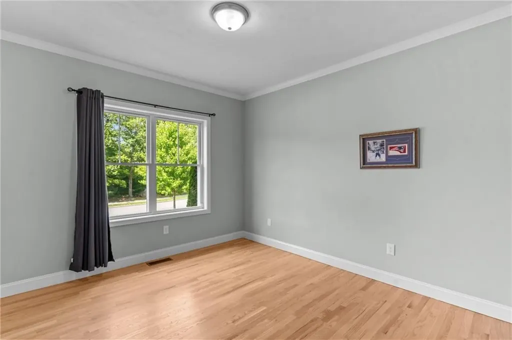 89 Teakwood Drive W Coventry RI 02816