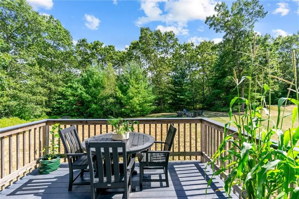 89 Teakwood Drive W Coventry RI 02816