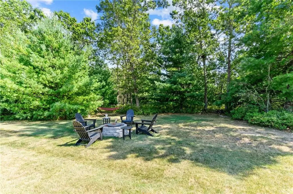 89 Teakwood Drive W Coventry RI 02816