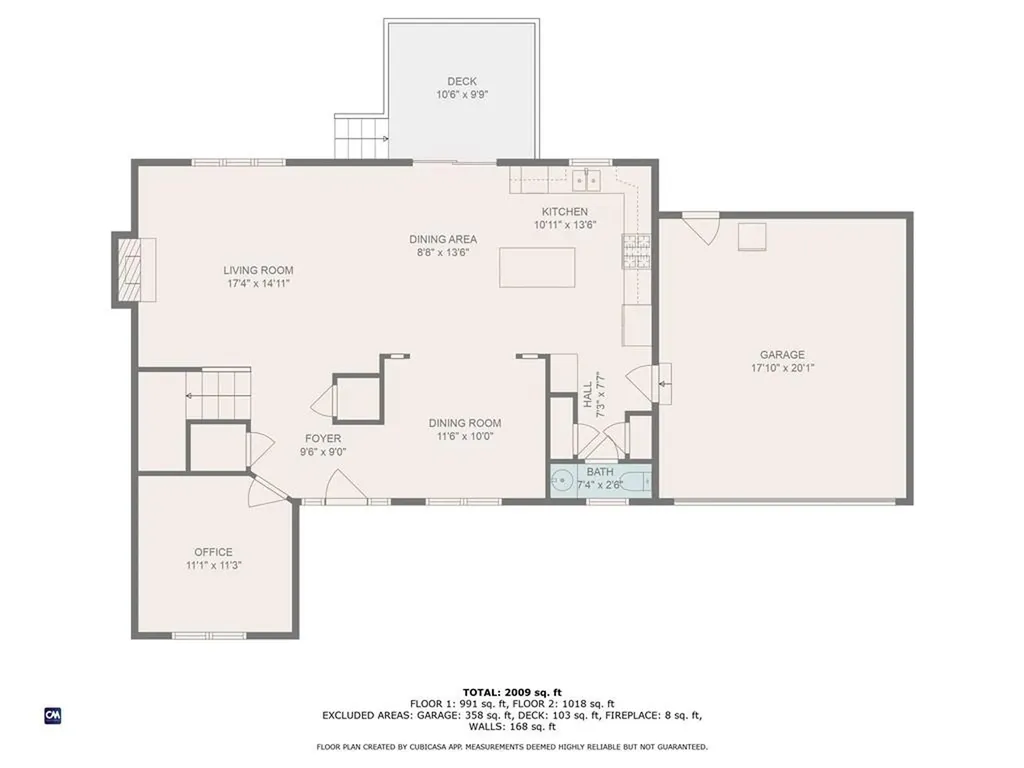 89 Teakwood Drive W Coventry RI 02816