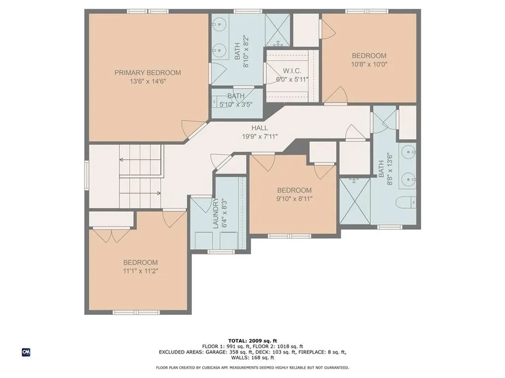 89 Teakwood Drive W Coventry RI 02816