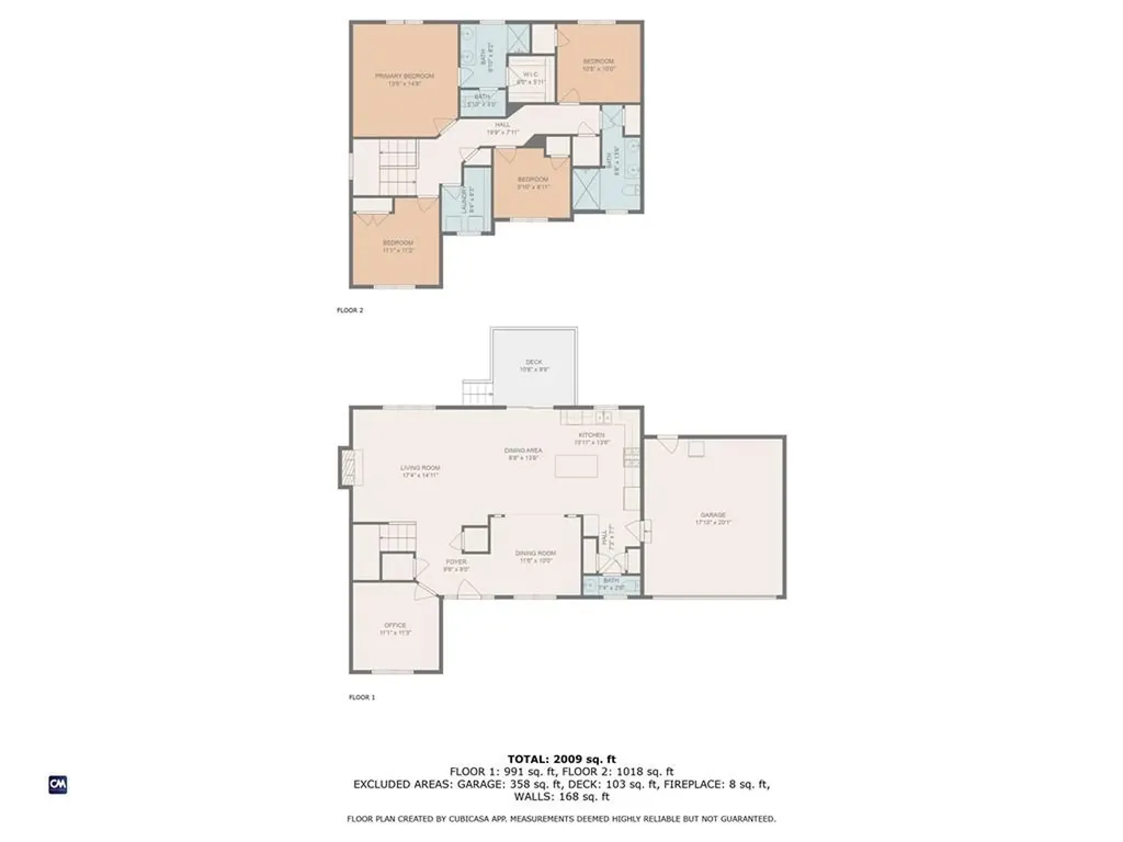 89 Teakwood Drive W Coventry RI 02816
