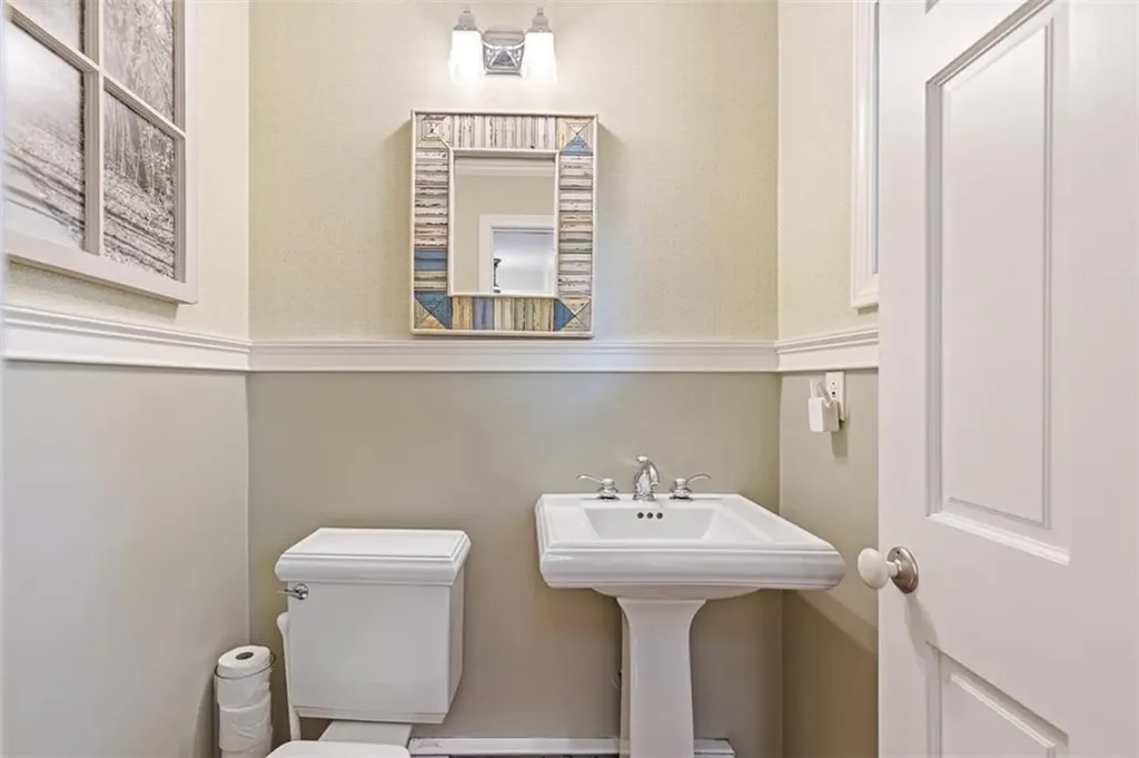 114 Lorimer Avenue Providence RI 02906