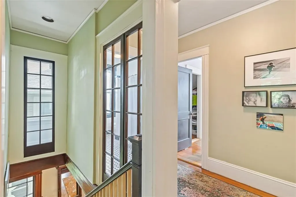 114 Lorimer Avenue Providence RI 02906