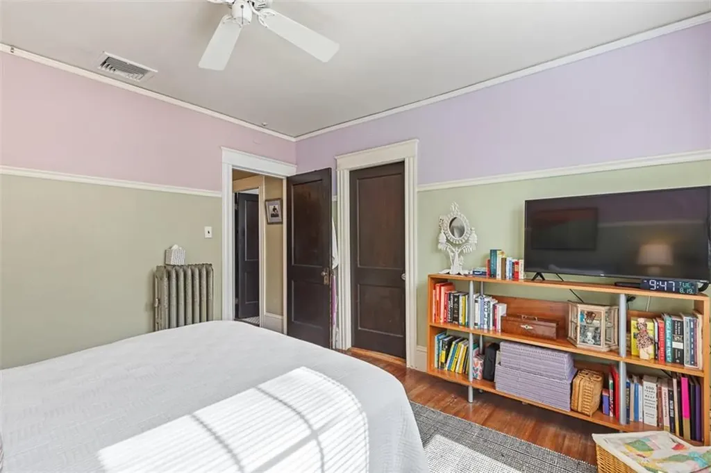 114 Lorimer Avenue Providence RI 02906
