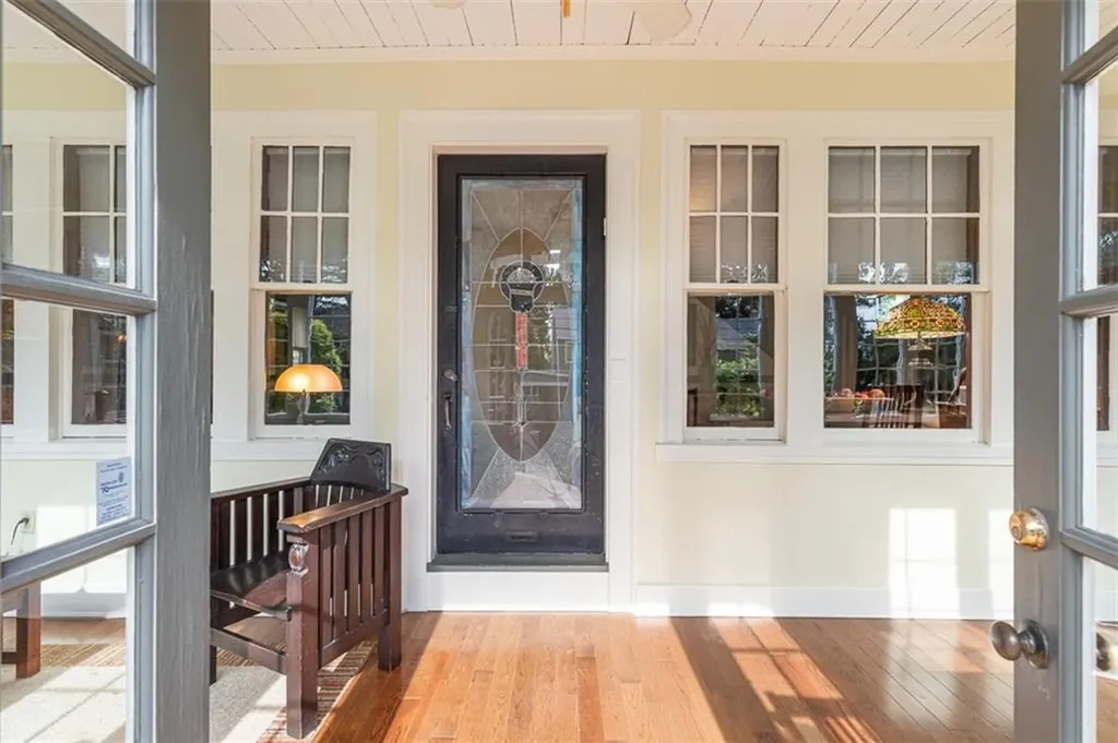114 Lorimer Avenue Providence RI 02906