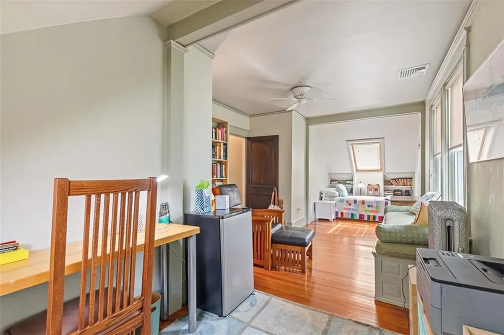 114 Lorimer Avenue Providence RI 02906