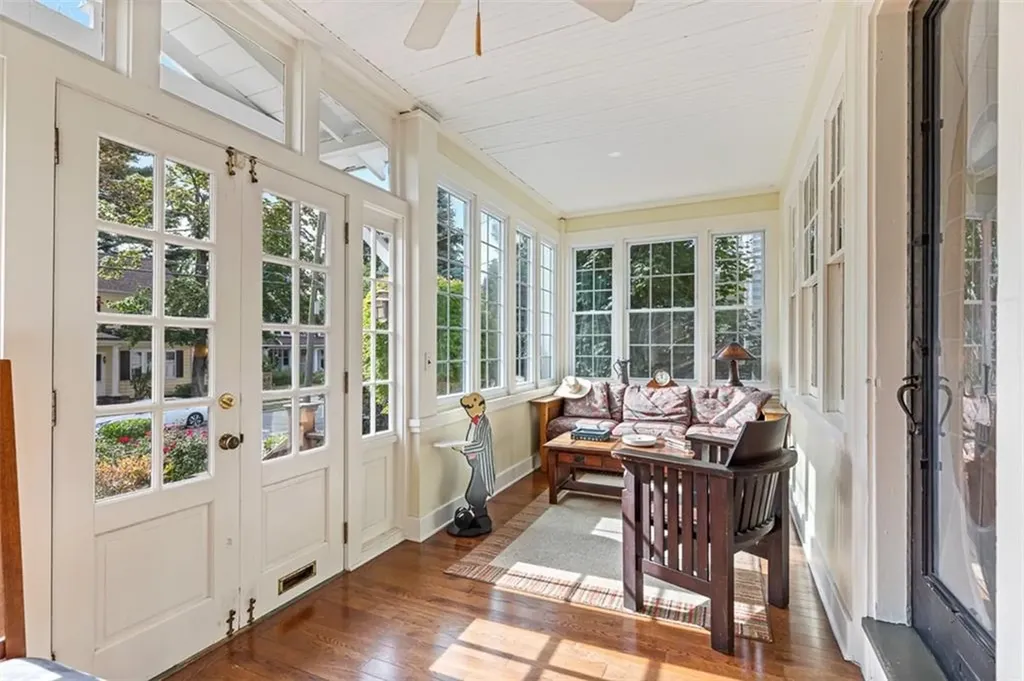 114 Lorimer Avenue Providence RI 02906