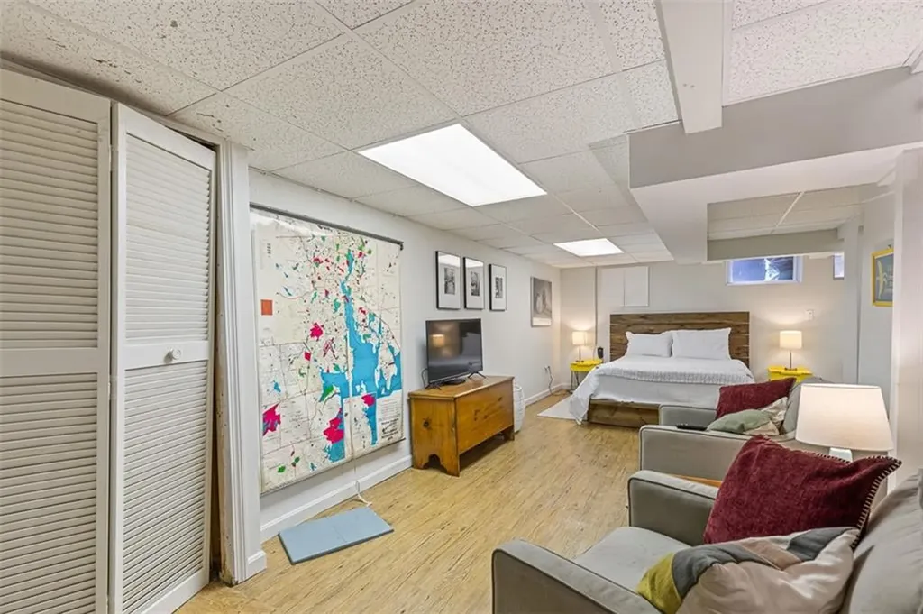 114 Lorimer Avenue Providence RI 02906