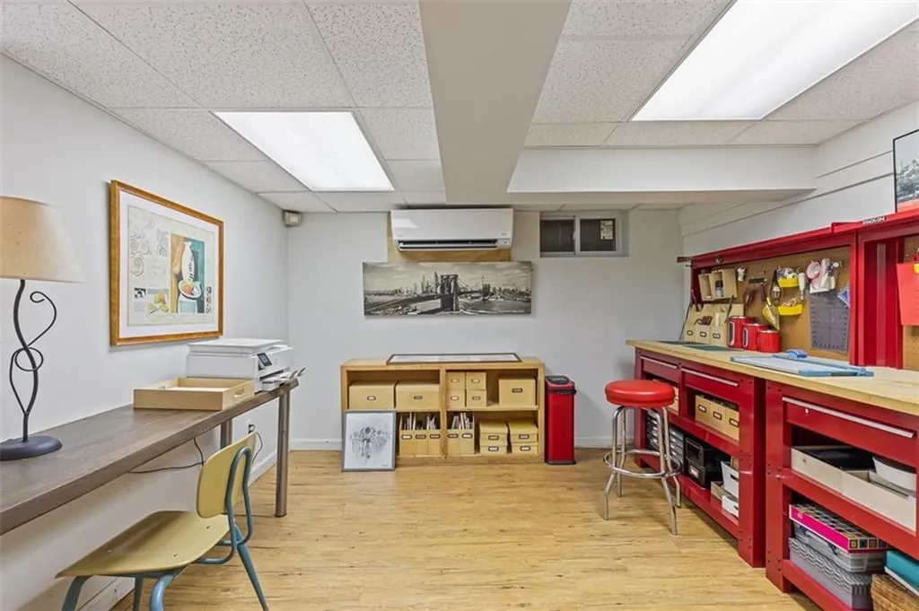 114 Lorimer Avenue Providence RI 02906