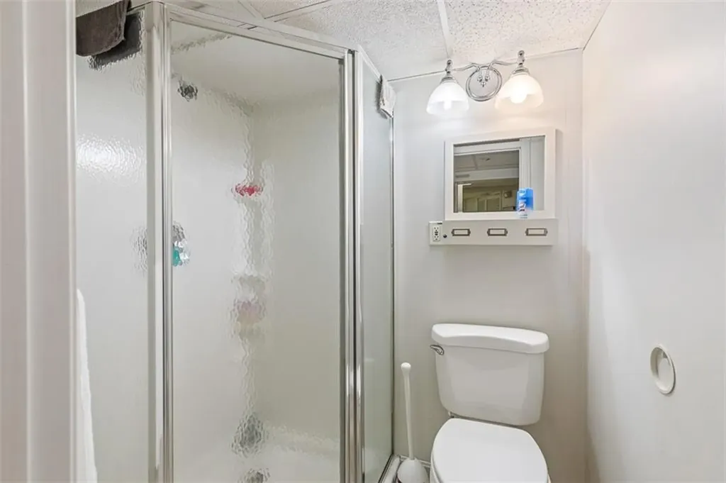 114 Lorimer Avenue Providence RI 02906