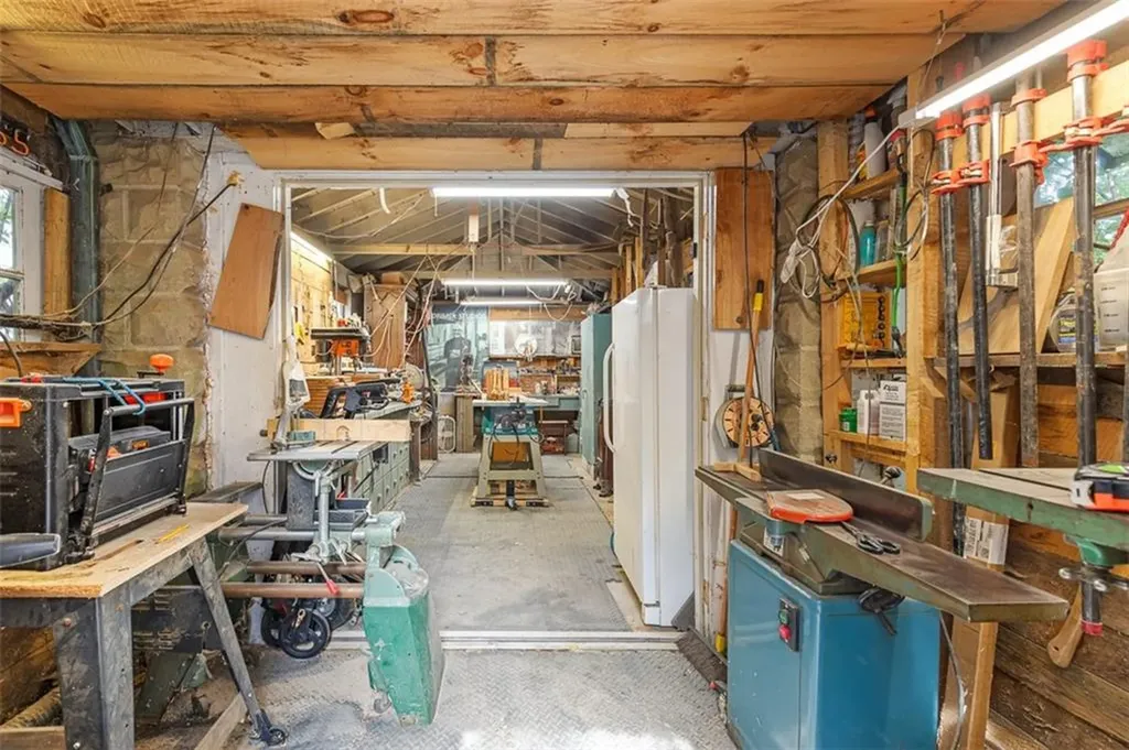 114 Lorimer Avenue Providence RI 02906