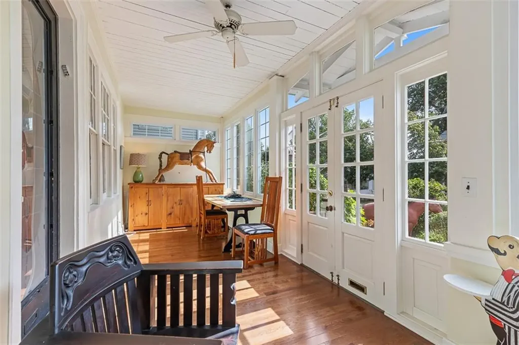 114 Lorimer Avenue Providence RI 02906