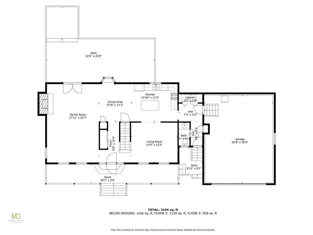 7 Crestwood Lane Lincoln RI 02865