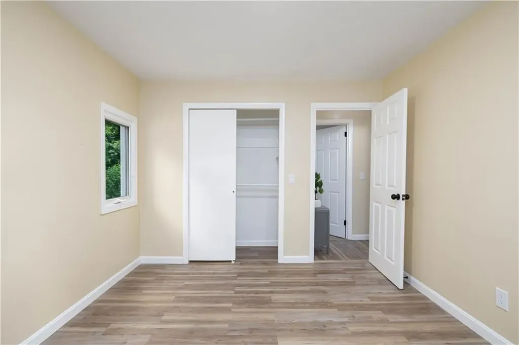 259 Buttonwoods Avenue Warwick RI 02886