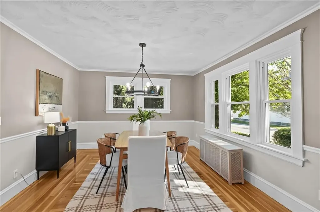 104 Gentian Avenue Providence RI 02908