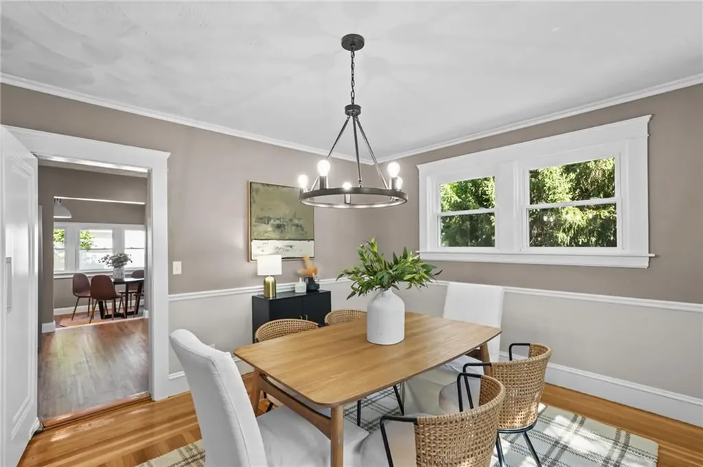 104 Gentian Avenue Providence RI 02908