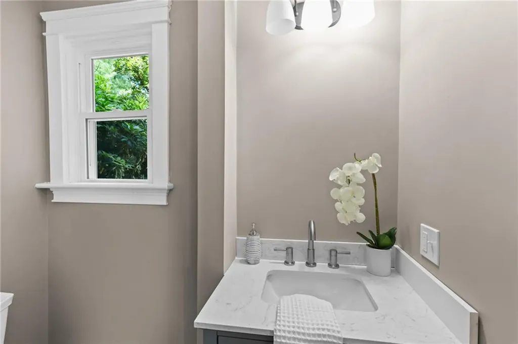 104 Gentian Avenue Providence RI 02908
