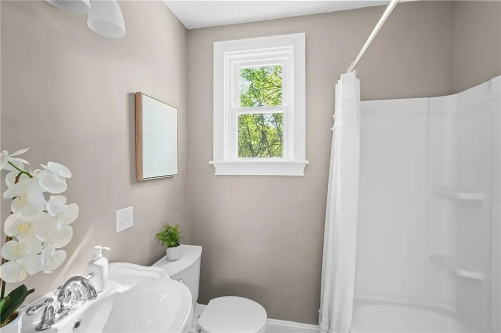 104 Gentian Avenue Providence RI 02908