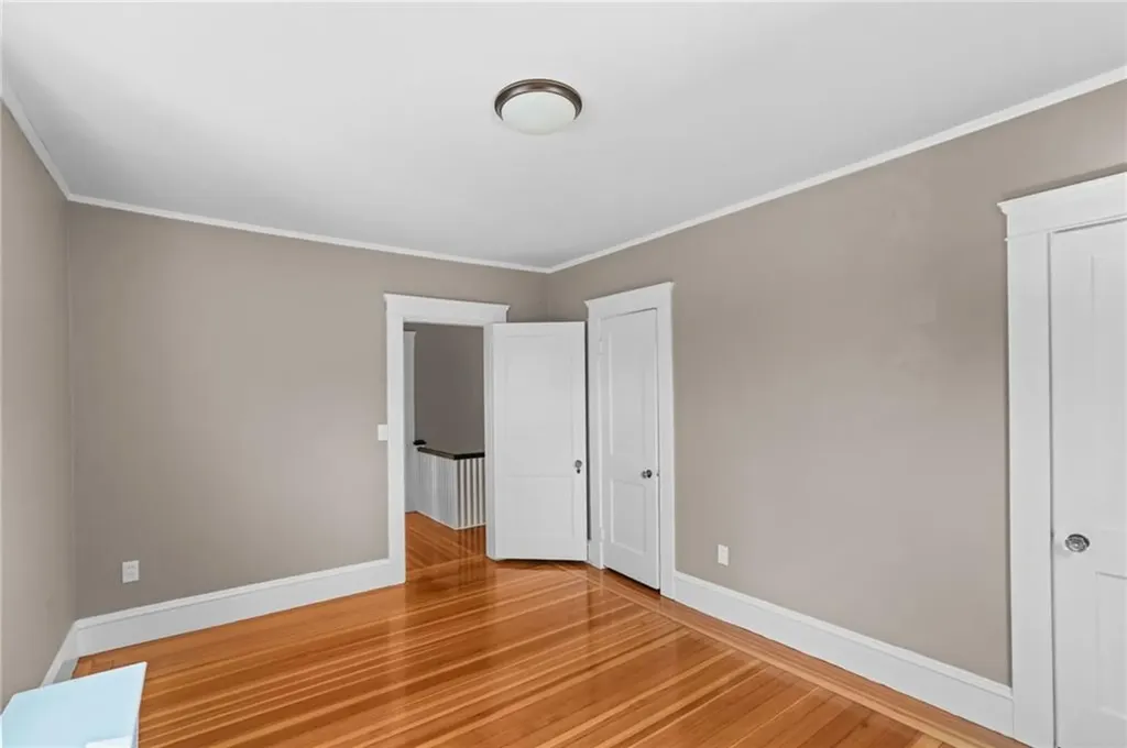 104 Gentian Avenue Providence RI 02908
