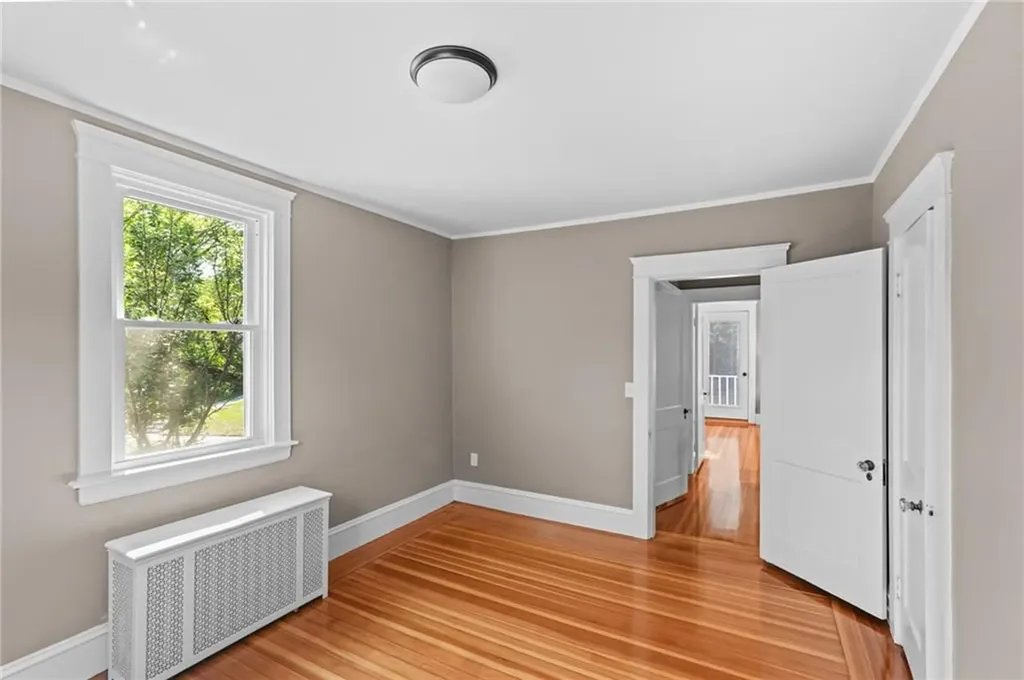 104 Gentian Avenue Providence RI 02908
