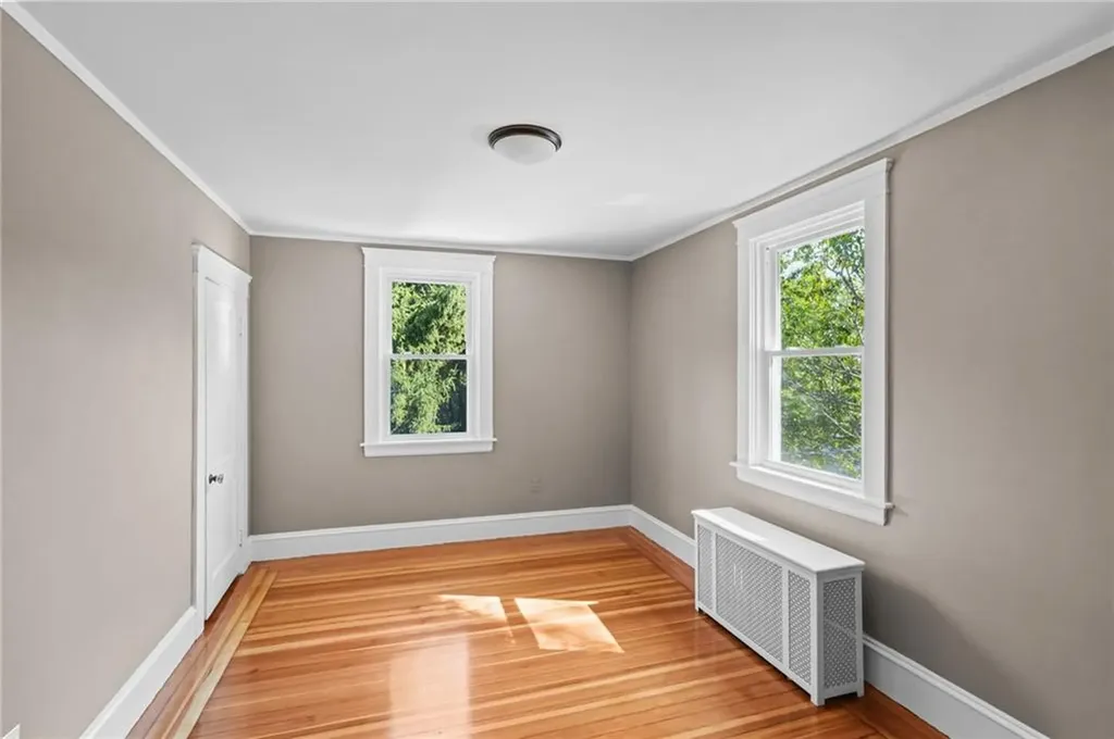 104 Gentian Avenue Providence RI 02908