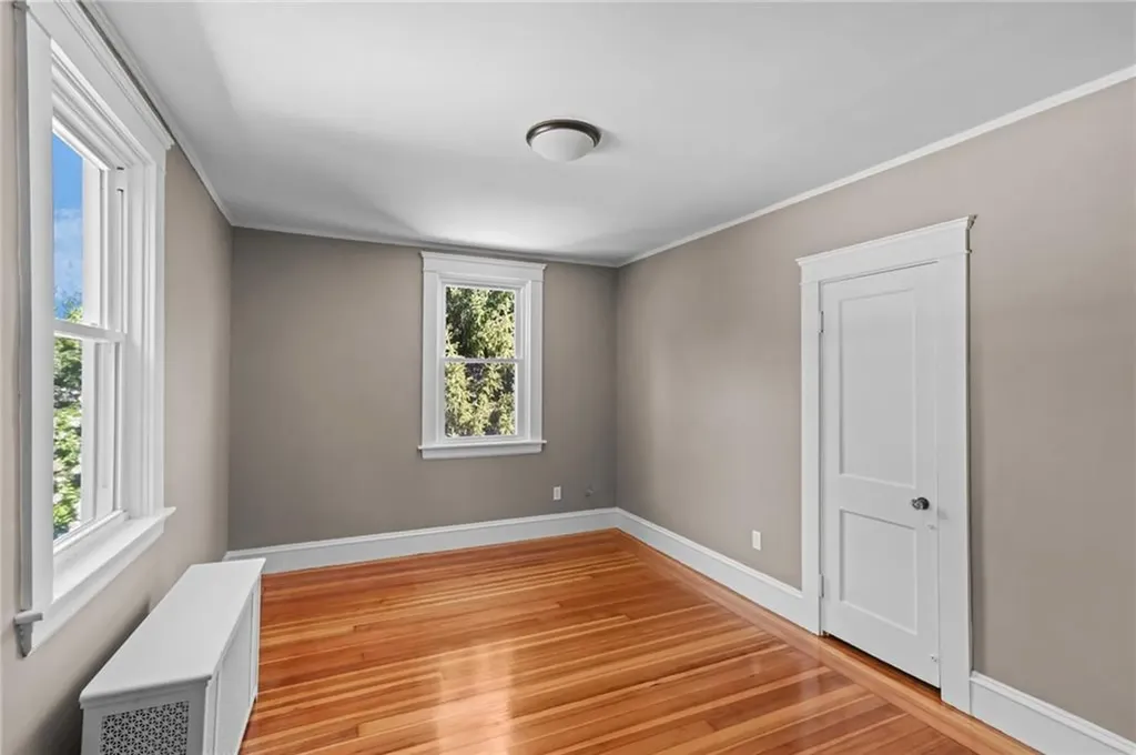 104 Gentian Avenue Providence RI 02908