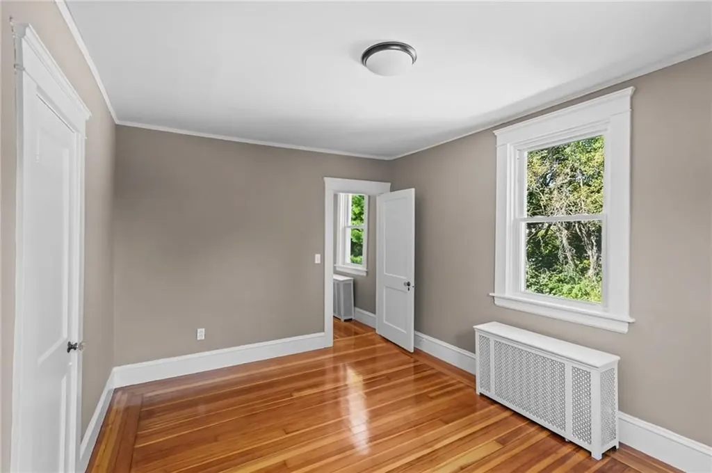 104 Gentian Avenue Providence RI 02908