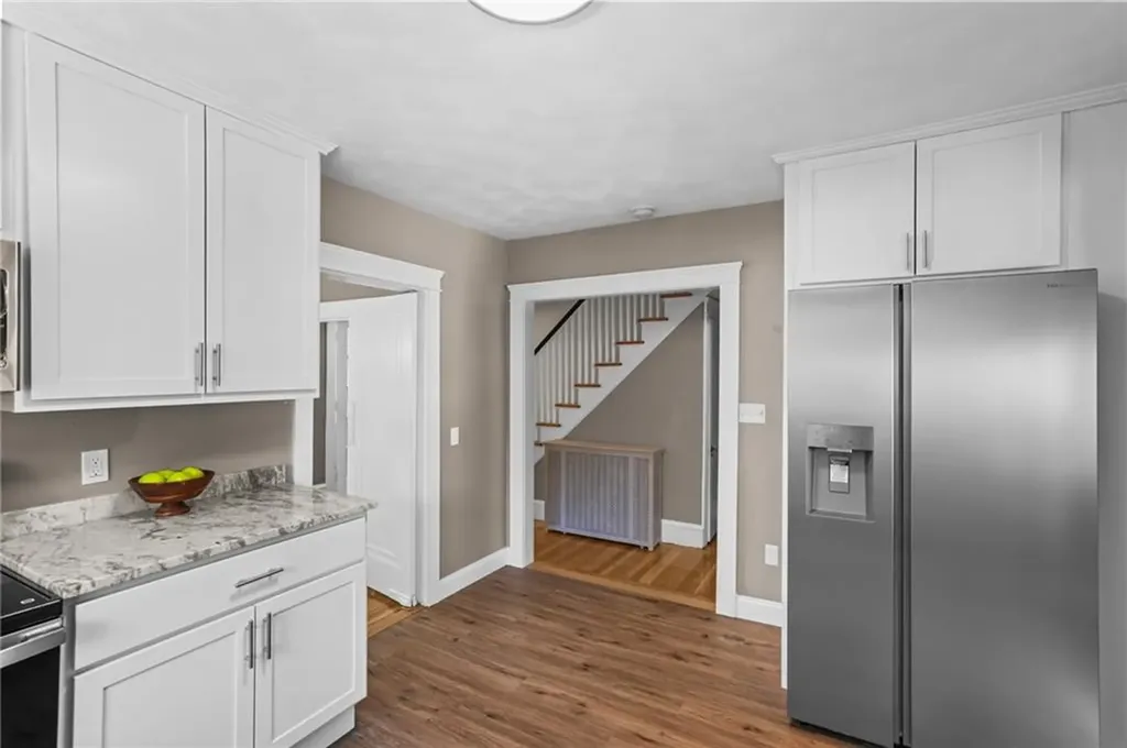 104 Gentian Avenue Providence RI 02908