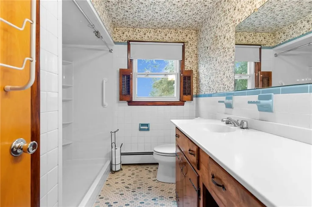 84 Carlson Drive Cumberland RI 02864