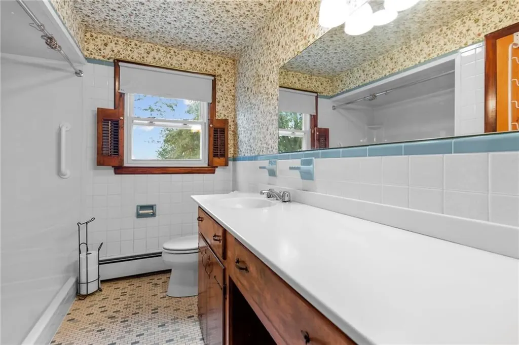 84 Carlson Drive Cumberland RI 02864
