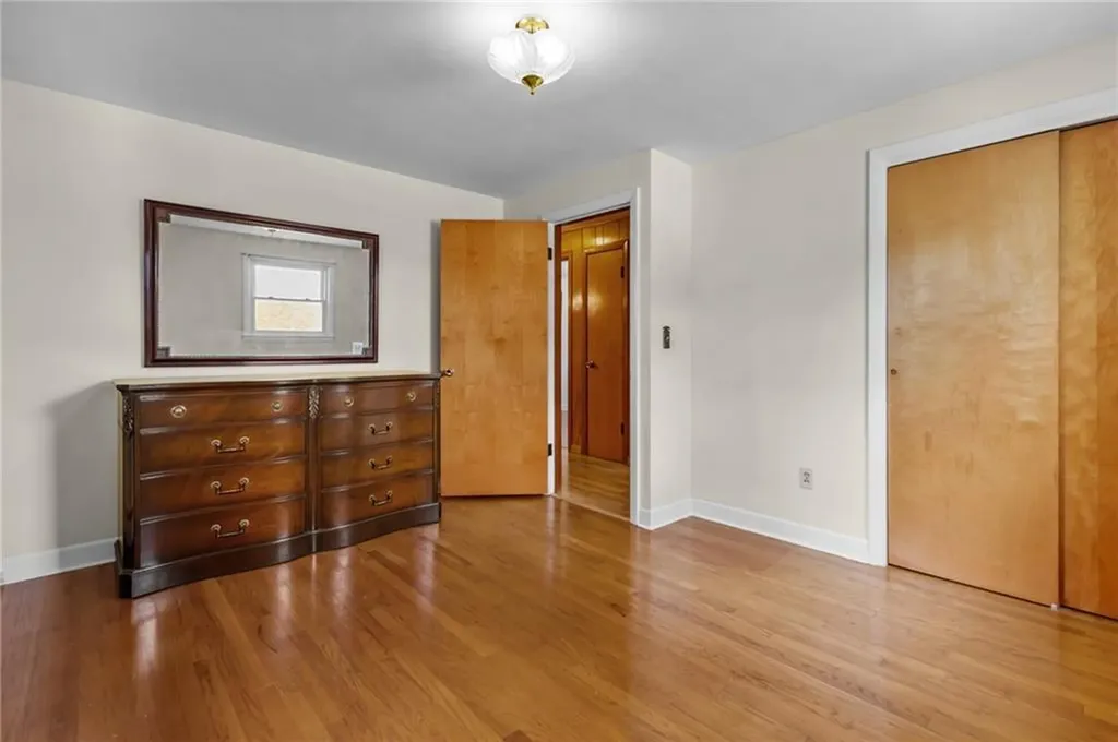 84 Carlson Drive Cumberland RI 02864