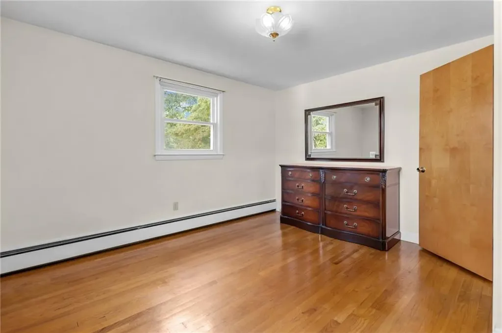 84 Carlson Drive Cumberland RI 02864