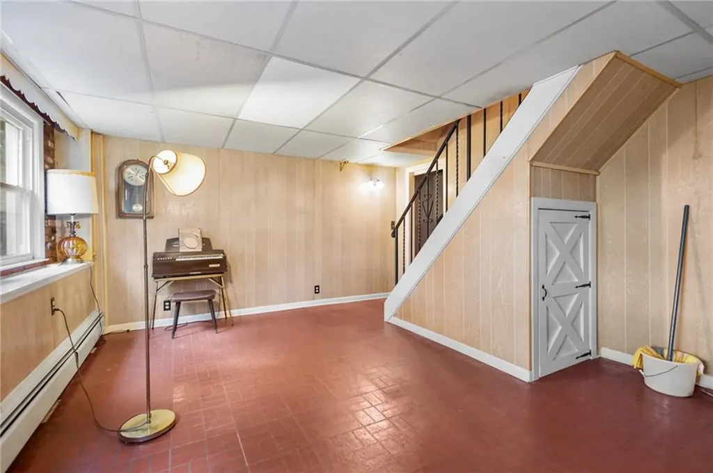 84 Carlson Drive Cumberland RI 02864