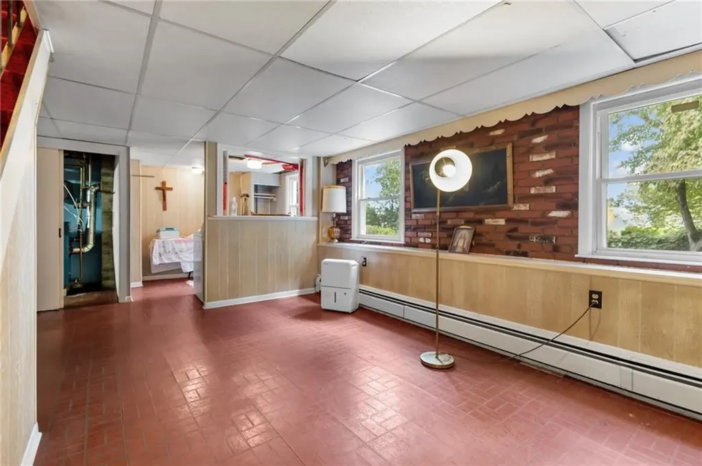 84 Carlson Drive Cumberland RI 02864