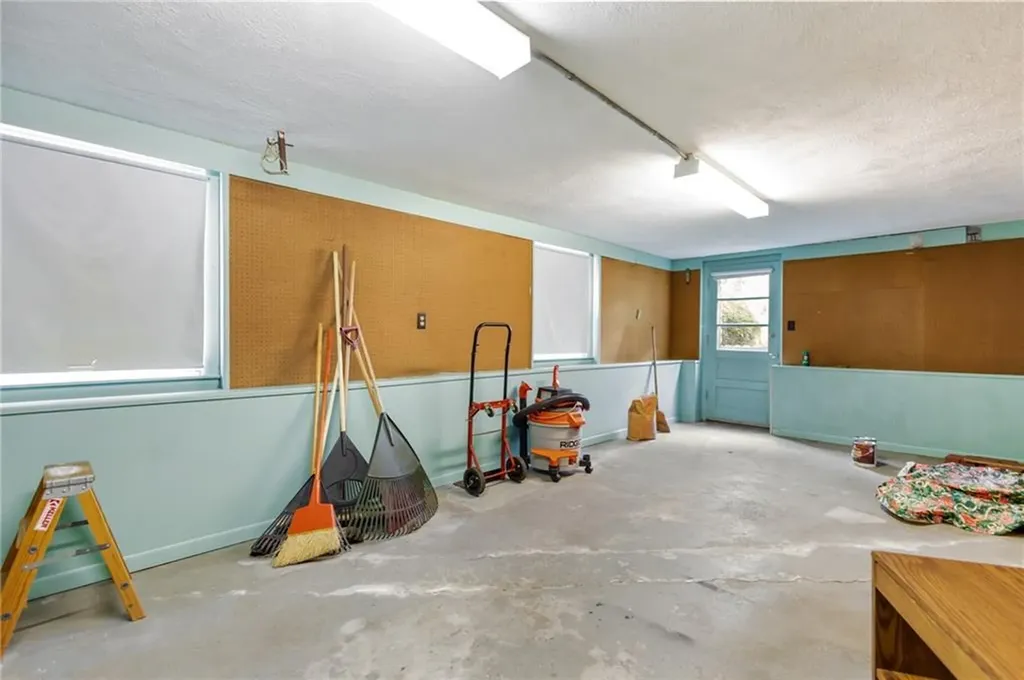 84 Carlson Drive Cumberland RI 02864