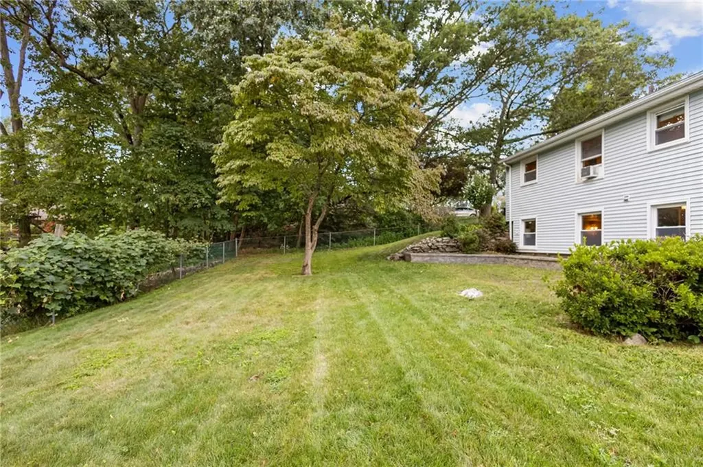84 Carlson Drive Cumberland RI 02864