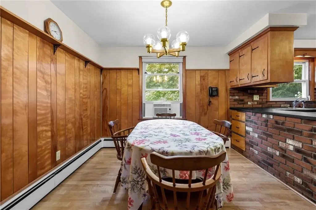 84 Carlson Drive Cumberland RI 02864
