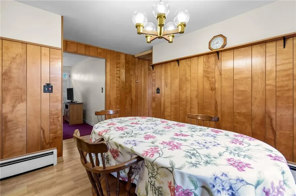 84 Carlson Drive Cumberland RI 02864