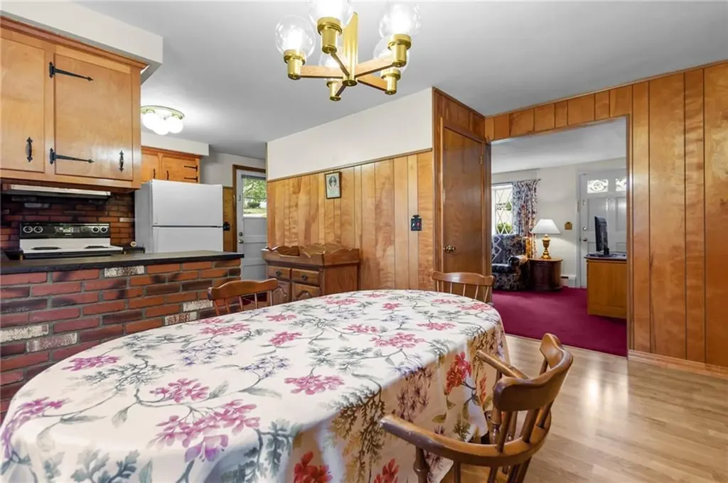 84 Carlson Drive Cumberland RI 02864