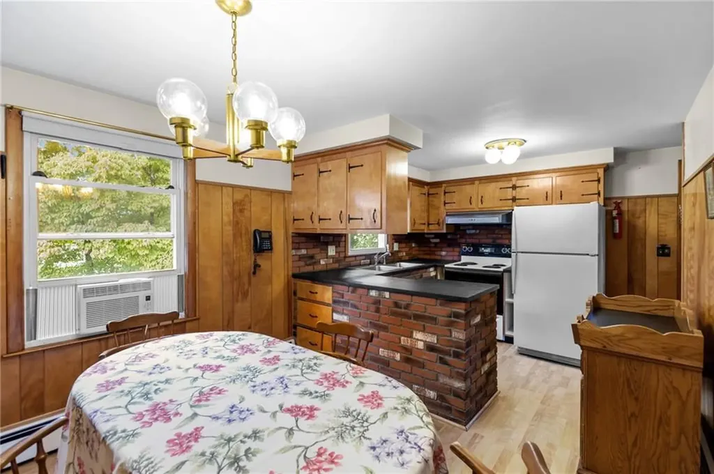 84 Carlson Drive Cumberland RI 02864