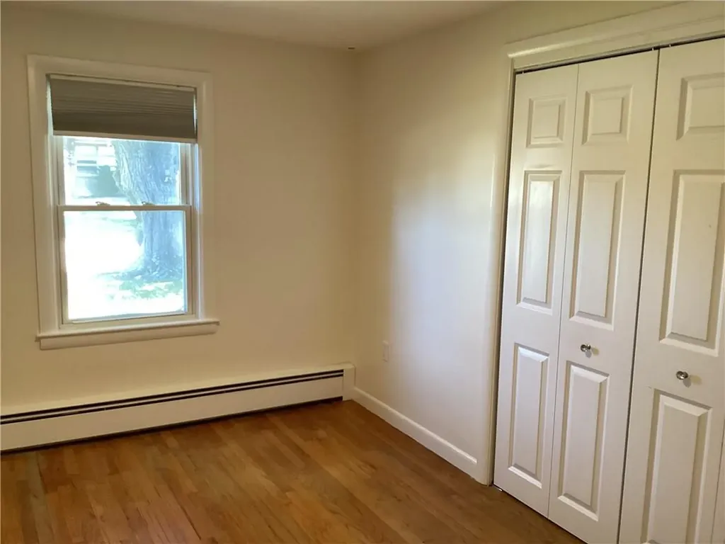25 Fernbrook Drive Cranston RI 02920