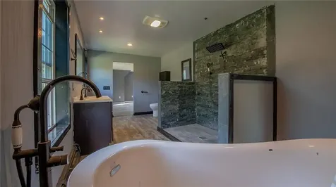 40 Hicks Way Scituate RI 02825