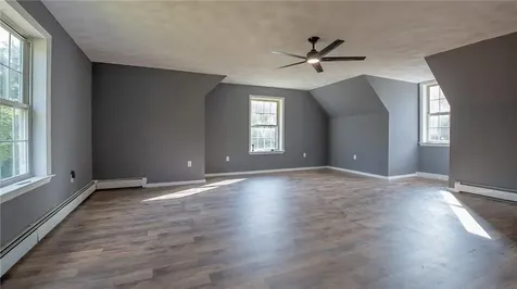 40 Hicks Way Scituate RI 02825