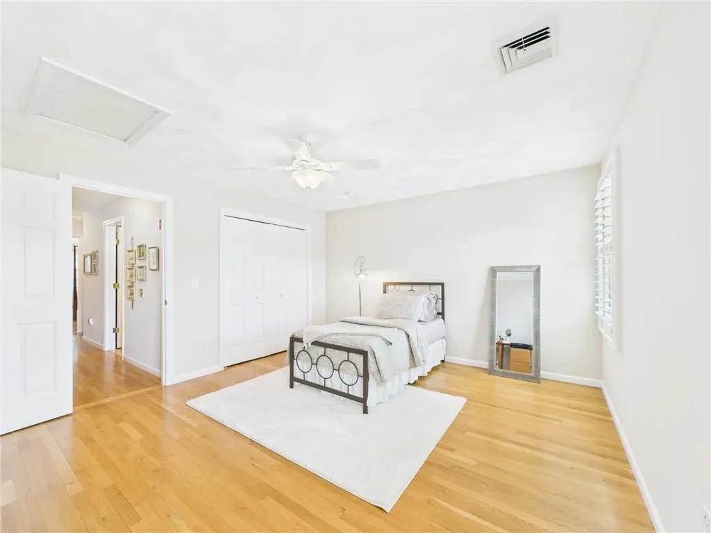 53 Rocky Brook Way South Kingstown RI 02879